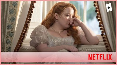 3 estrenos en Netflix: Esta semana el regreso de una de las series más vistas de la plataforma noticias imagen