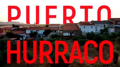 Esta semana por primera vez en televisión: 35 años después salen a la luz los secretos de uno de los crímenes más sonados de la historia de España noticias imagen