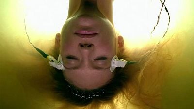 4'3/5 estrellas e injustamente olvidada: una de las mejores series de ciencia ficción y mundos paralelos según los lectores de SensaCine noticias imagen