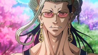 Hércules vs. Jack El Destripador: Fecha de estreno y tráiler de la temporada 2 de 'Record of Ragnarok' noticias imagen