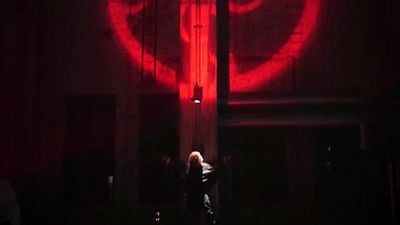 Hoy en Netflix: Un thriller emocionante sobre un caso de asesinato que se vuelve más impactante con cada episodio noticias imagen