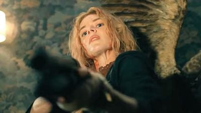 No es solo una secuela, es "el guion correcto": llega a los cines 'Noche de bodas 2' siete años después de que la primera entrega fuera un fenómeno noticias imagen