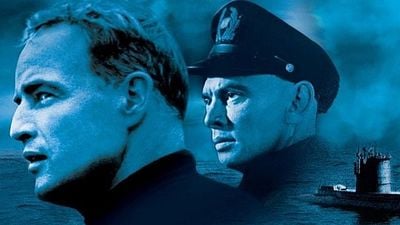 "¿Cómo puede ser tan malo?": es uno de los mejores actores que han existido, pero para Anthony Hopkins fracasó en esta película de guerra noticias imagen