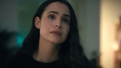 Esta película lleva 5 semanas en el top mundial de Netflix: dura 2 horas y es el último hit de la plataforma noticias imagen