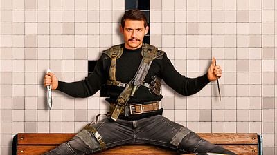 Si el final de 'The Umbrella Academy' te ha parecido atropellado, puedes echarle la culpa a Netflix: “Podría haber hecho un par de episodios más” noticias imagen