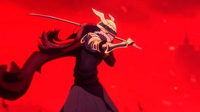 Es el videojuego del momento y su anime solo te va a crear una necesidad que no tenías noticias imagen