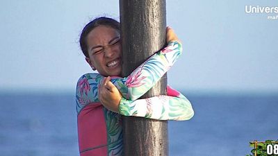 "No hay descalificación ni penalización": La audiencia de 'Supervivientes 2025' pide un castigo a Anita por hacer trampa noticias imagen