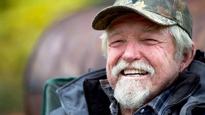 El protagonista de 'La fiebre del oro' que desapareció del programa: compró el terreno y dijo a todos que se marcharan noticias imagen