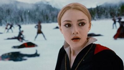 Un total de 4,5 horas: Uno de los finales más locos de la historia de las superproducciones, hoy en Netflix noticias imagen