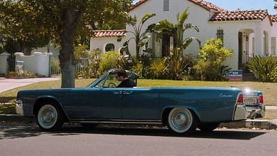 La serie más adictiva de Netflix ha regresado con una tensa cuarta temporada noticias imagen