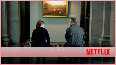 Fue la serie estrella de Netflix durante años, pero se vio empañada por una grave polémica y nadie le interesó su final noticias imagen