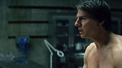 El día que, por error, alguien subió el tráiler de 'La momia' sin sonido y nos enseñó la importancia de la banda sonora noticias imagen