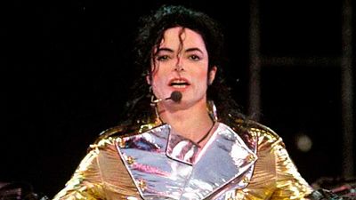 "Lo deseaba mucho": Michael Jackson quería comprar todo Marvel solo para interpretar a este icónico superhéroe noticias imagen