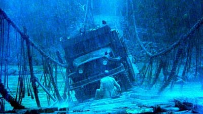 Este thriller de acción fue un rotundo fracaso en taquilla, pero es la película favorita de Stephen King noticias imagen