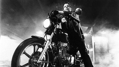 Una de las películas más asombrosas de Francis Ford Coppola sólo dura hora y media y puedes verla en ‘streaming’ noticias imagen