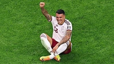 Hace 15 años que no sucedía esto en la televisión española: ha sido posible en parte gracias al Mundial 2026 noticias imagen