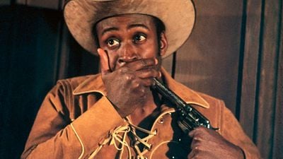 1.500 expertos han llegado a una conclusión: Esta es la película más divertida de todos los tiempos noticias imagen