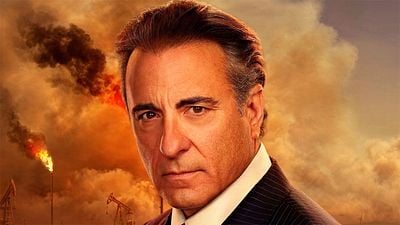 Una de las grandes series del creador de 'Yellowstone' ha necesitado solo tres episodios para ser renovada por una nueva temporada noticias imagen