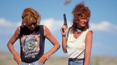 El final de esta película está a la vista de todos: la camiseta de la protagonista esconde lo que va a pasar noticias imagen