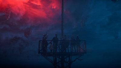 No busques más explicaciones para el final de ese personaje de 'Stranger Things': los creadores quieren que lo pienses tú solo noticias imagen