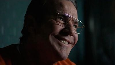 Las mejores series de SkyShowtime en lo que llevamos de 2025 noticias imagen