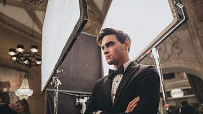 Prime Video actualiza el estado de la saga que marcó un hito en 2023: sus dos secuelas ya están listas noticias imagen