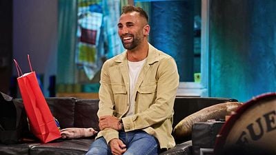 El Zamora FC responde a la desesperada búsqueda de invitado de 'La Revuelta': "Ofrecemos un jugón fuera del campo" noticias imagen