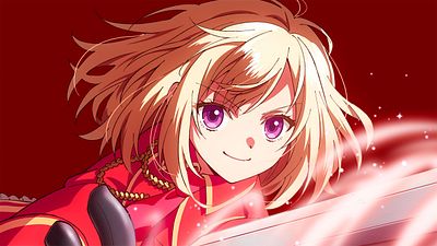 Crunchyroll sorprende con el estreno de tres nuevos animes junto a un esperado regreso noticias imagen