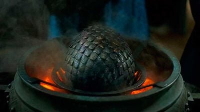 El arma secreta de HBO para seguir exprimiendo su gallina de los huevos de oro y no cagarla en el intento noticias imagen