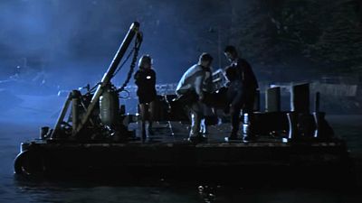 Esta noche en 'streaming': una película de terror que marcó a toda una generación pero que vive a la sombra de otro éxito noticias imagen