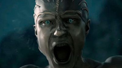 HBO Max reniega de esta serie de ciencia ficción que fue cancelada injustamente y posteriormente eliminada de la plataforma noticias imagen