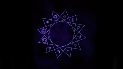 Por fin hay fecha de estreno de la serie que espero que reviva el Universo Cinematográfico de Marvel noticias imagen