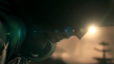 La culminación de la mayor saga de la historia del cine reúne a héroes de tres universos distintos: ya está aquí el tráiler de 'Avengers: Doomsday' noticias imagen