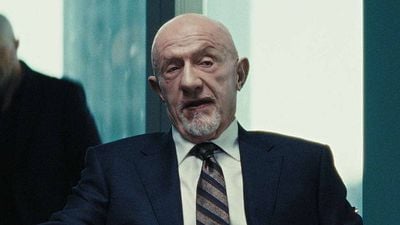 Hoy en Netflix: Un juego mortal del gato y el ratón de lo más “oscuro, inquietante y con un ritmo excelente” noticias imagen