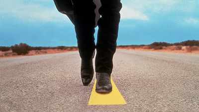 Costó dos duros y fue un tremendo éxito: su director se sometió a un experimento médico para financiarla y recaudó más de 2 millones de dólares noticias imagen