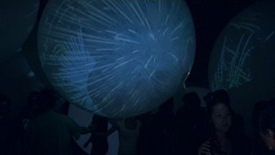 Solo tienes 24 horas para verla: se va de Netflix una de las películas más icónicas del siglo XXI cuyo final aún da de qué hablar noticias imagen