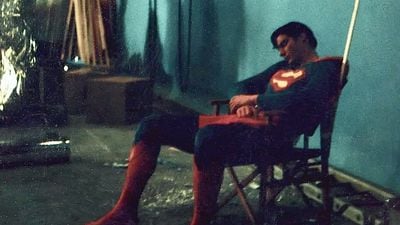 Con 24 años ganó 13 kilos de músculo y se metió en la película más cara de la historia: el proceso fue agotador pero el resultado un éxito noticias imagen
