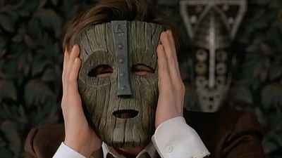 31 años después, los protagonistas de esta película de fantasía de éxito están abiertos a hacer una secuela noticias imagen