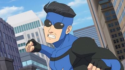 Invencible (temporada 5): Estreno, trama en los cómics, un inesperado aliado y todo lo que sabemos de la nueva entrega noticias imagen