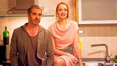 El actor de 'Aquí no hay quien viva' que pasó a 'La que se avecina', pero acabó abandonando la serie. Ahora regresa para el reencuentro más esperado noticias imagen