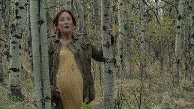 Solo te vas a emocionar con esta canción de 'The Last of Us' si eres fan de los videojuegos, pero no deja de ser uno de los mejores momentos de la serie noticias imagen