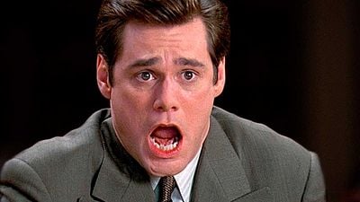 "Te odio. De verdad que no me caes bien": este actor detestó a Jim Carrey durante el rodaje de una de las películas que le lanzó a la fama noticias imagen