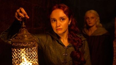 La temporada 3 de 'La Casa del Dragón' supera con creces las expectativas con un comienzo épico noticias imagen