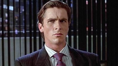 "Fue una dinámica muy desafiante": La forma de trabajar de Christian Bale fue un problema para los actores de 'American Psycho' noticias imagen