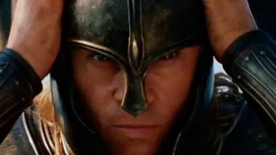 Brad Pitt y Orlando Bloom se arrepienten de haber hecho esta película: un épico péplum que ahora cumple 20 años noticias imagen