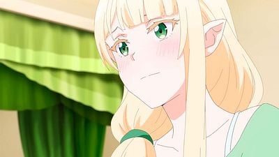 El estudio de 'Re:Zero -Starting Life in Another World' sorprende con un nuevo isekai que se estrenará este 2026 noticias imagen