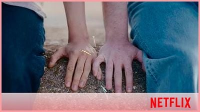 40 estrenos de Netflix en julio de 2026: este mes, el final de una de las historias más queridas y una película española que apunta a éxito noticias imagen