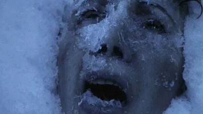 "Es mi favorita absoluta de todos los tiempos": Stephen King no duda en señalar esta serie como la mejor inspirada en sus ideas noticias imagen