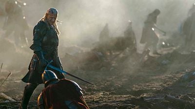 'La Casa del Dragón' y la impactante muerte de la temporada 3: “Creo que originalmente iba a pasar en la segunda temporada” noticias imagen