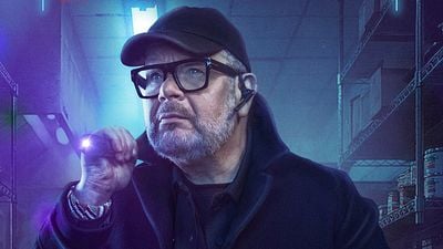 Alberto Chicote regresa a laSexta "en una faceta nunca vista": Fecha de estreno de 'Servicio Secreto by Chicote' noticias imagen